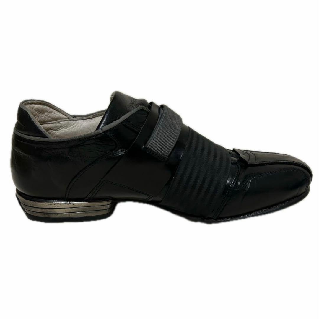 sanctum__, 　 00s NEW ROCK SNOB