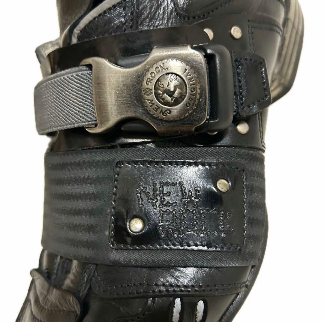 sanctum__, 　 00s NEW ROCK SNOB