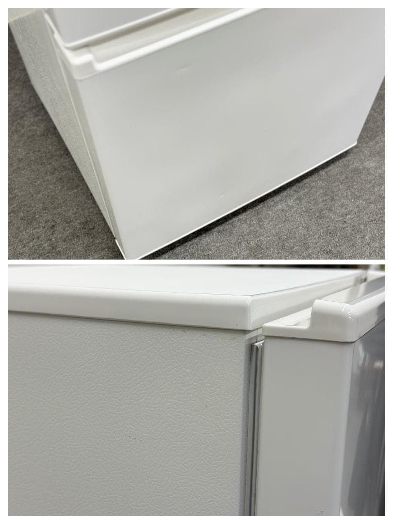 【新生活応援アクア冷洗２点セット！】送料込み！ 洗濯機 冷蔵庫 単身 一人暮らし