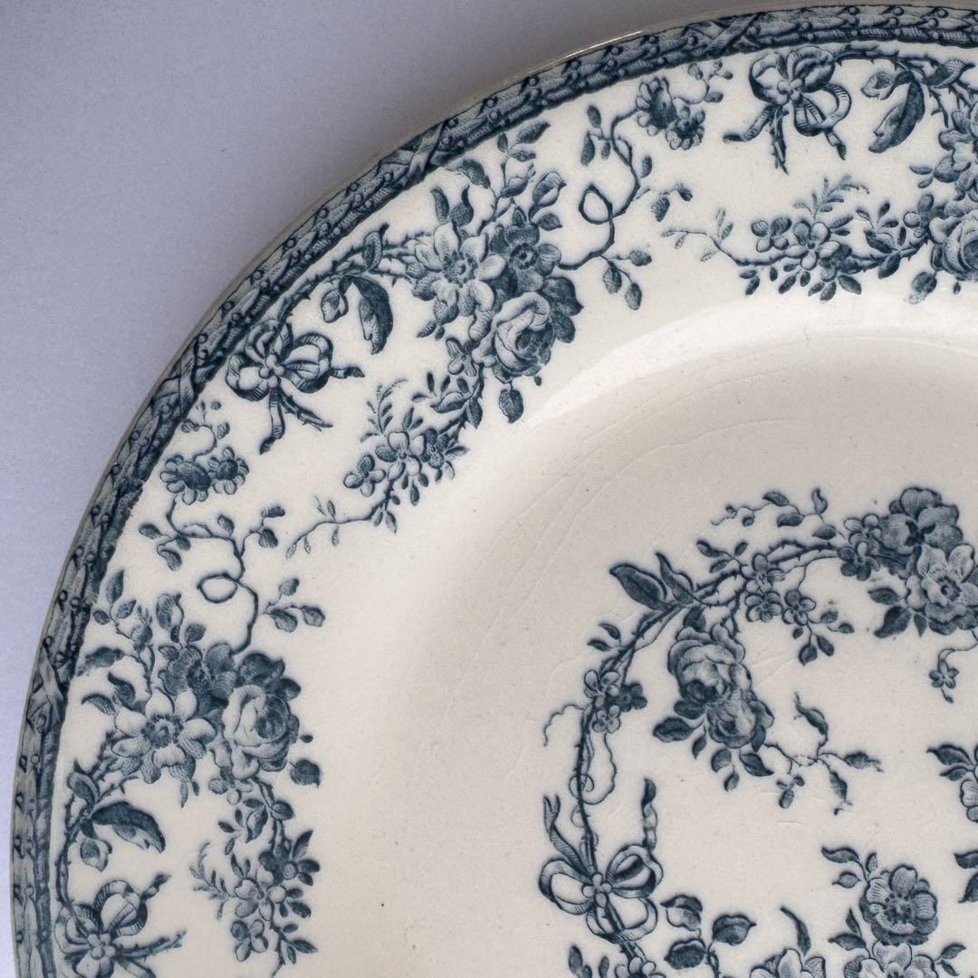 アンティーク雑貨 keme