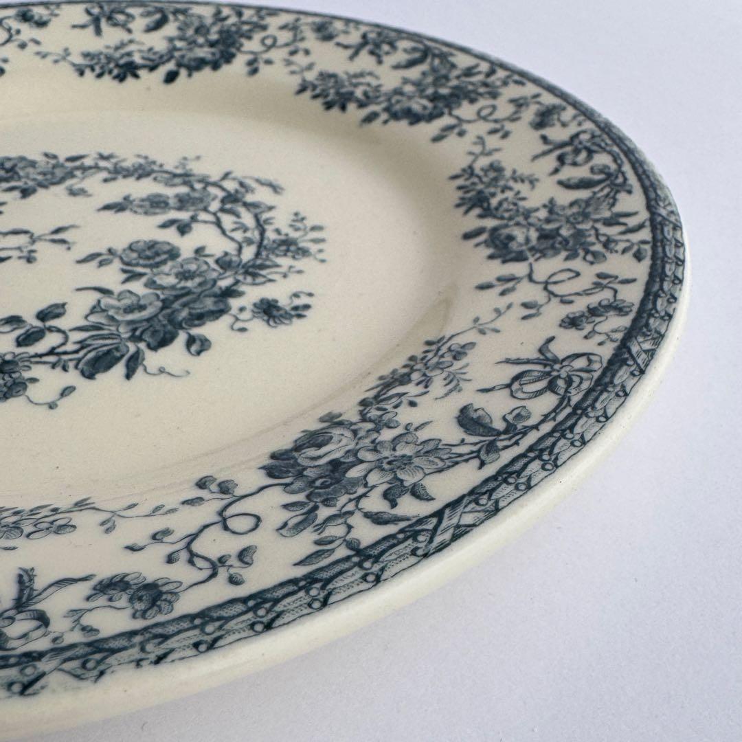 アンティーク雑貨 keme