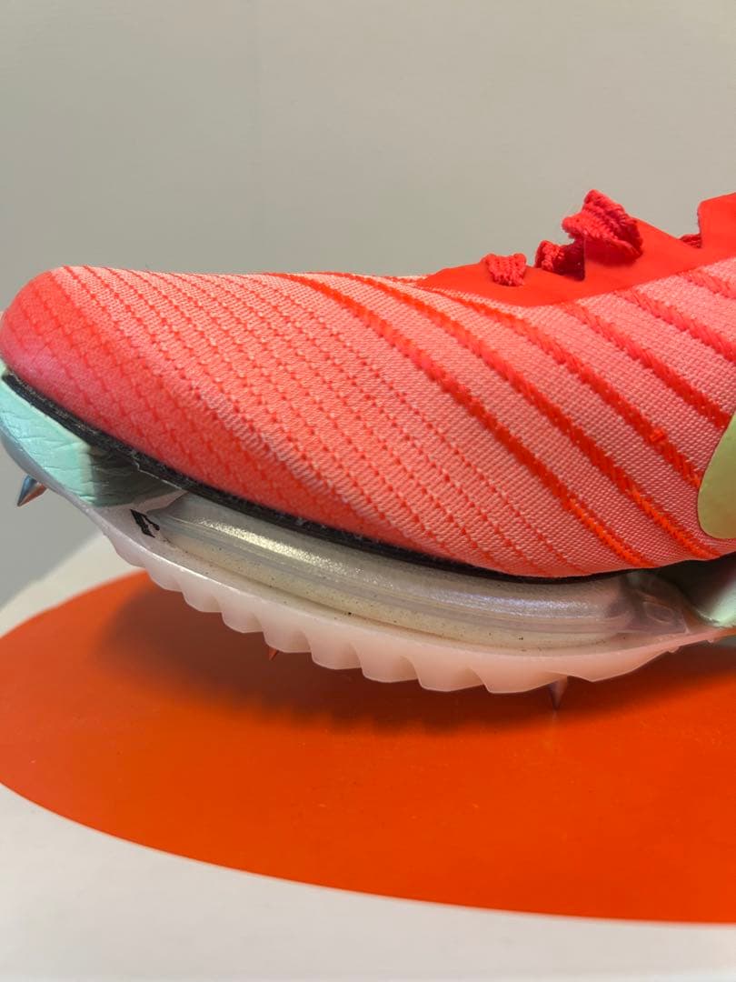 Nike マックスフライ2 サイズ25cm Max FLY2