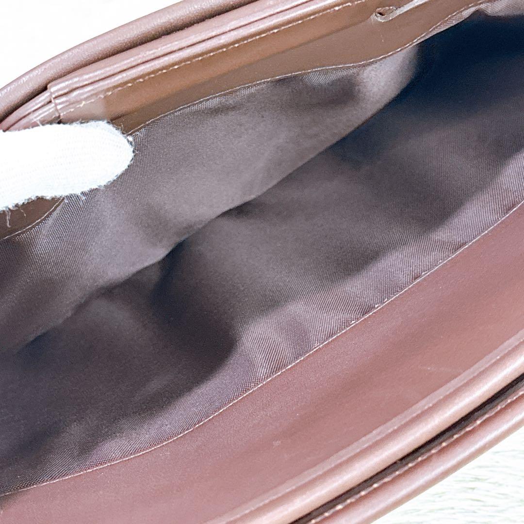 ✨極美品✨USA製✨オールドコーチ COACH ビジネスバッグ ブリーフケース