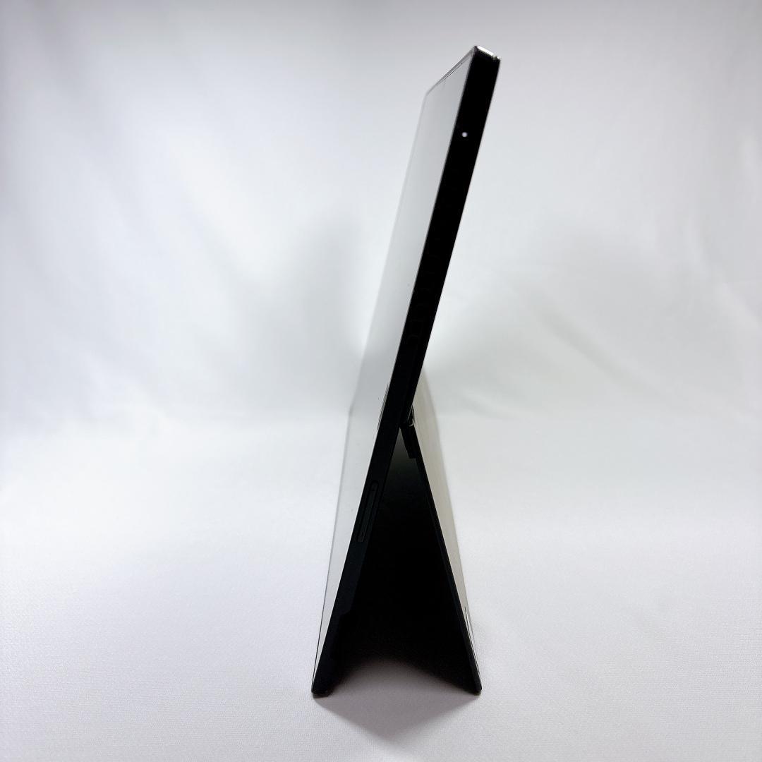 【3K液晶 2in1】ThinkPad X1 Tablet Gen3 本体のみ