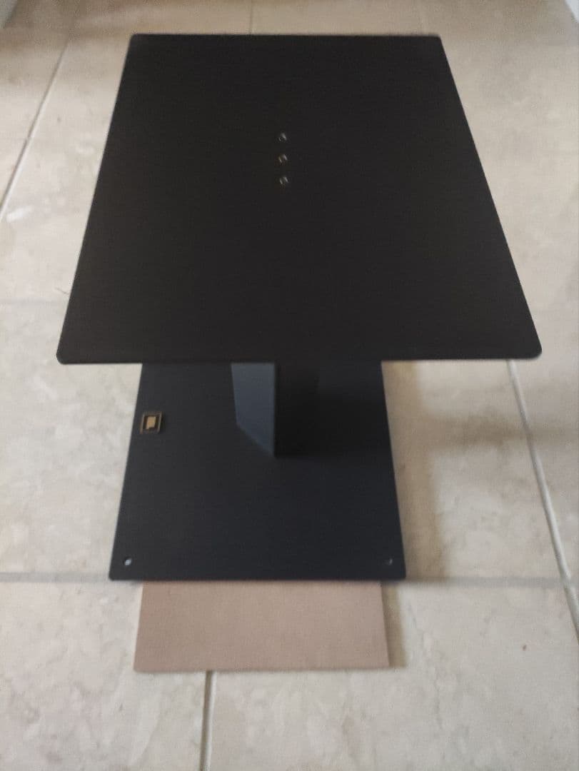 JBL スピーカースタンド 　JS-50　１本　重量級