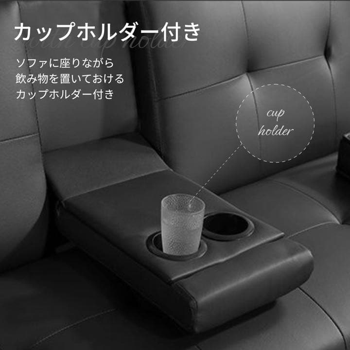 ソファベッド ソファーベッドソファ 幅170cm シンプル スタイリッシュ