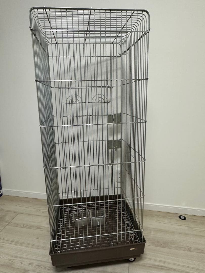 ＨＯＥＩ　９１５ハーマー　①