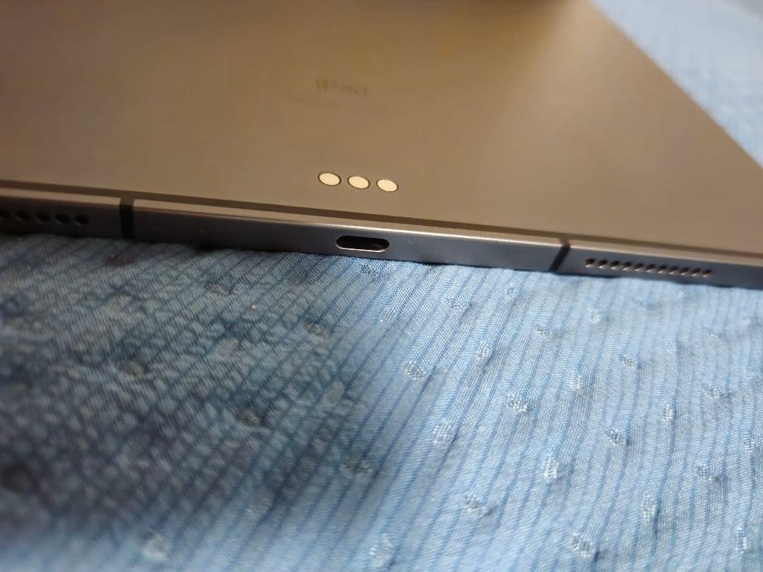 iPad Pro 第５世代 12.9 256GB Cellular　おまけ付き