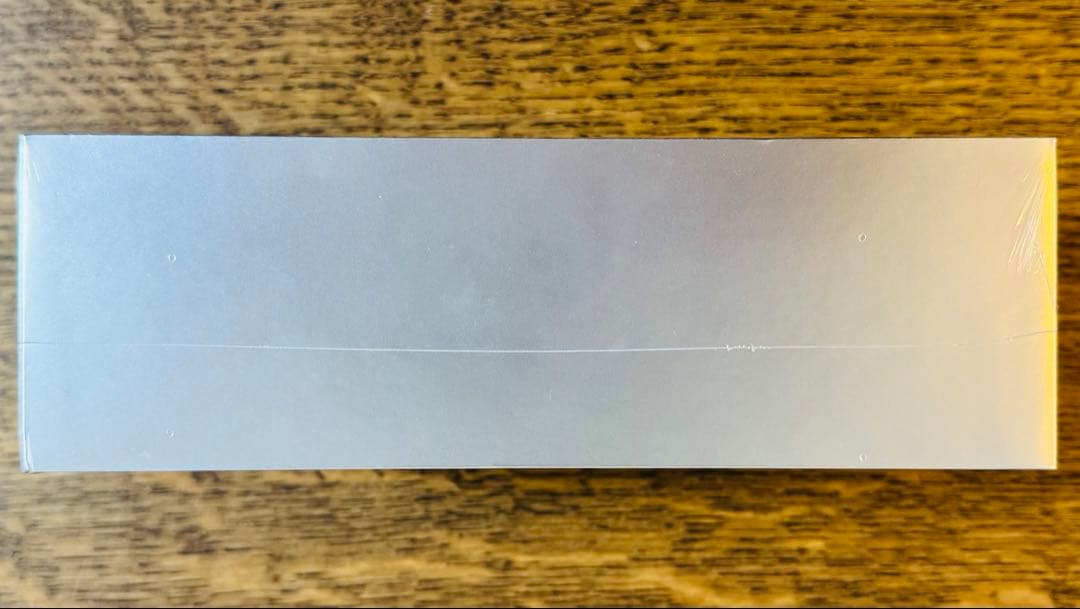 【未開封】 REDMAGIC 9 Pro ゲーミングスマートフォン 本体