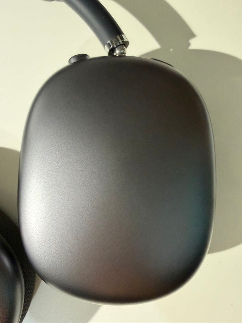 AirPods MAX(第1世代/Lightning)