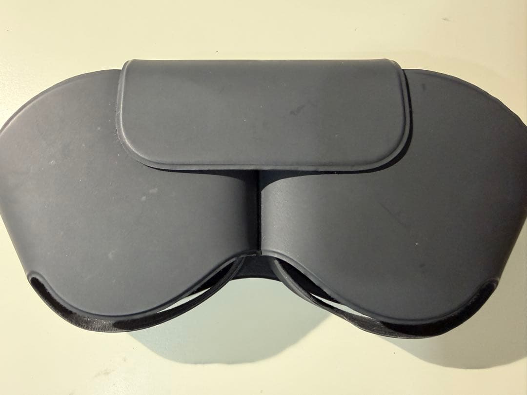 AirPods MAX(第1世代/Lightning)