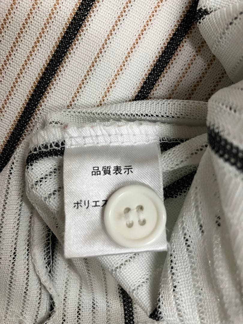 藤川球児　ユニフォーム　阪神タイガース　シャープ産業　ミズノ　レプリカ　当時