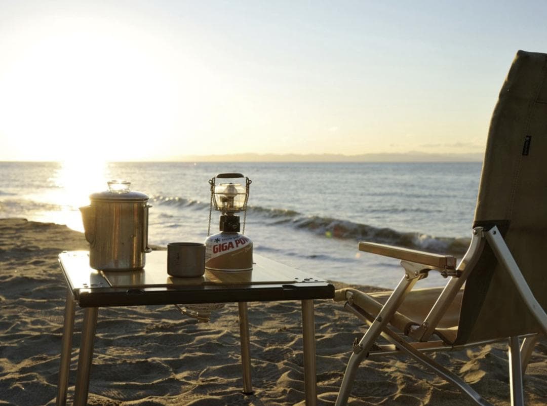 【新品】IGT アイアングリルテーブル 400脚セット 2セット（4本）