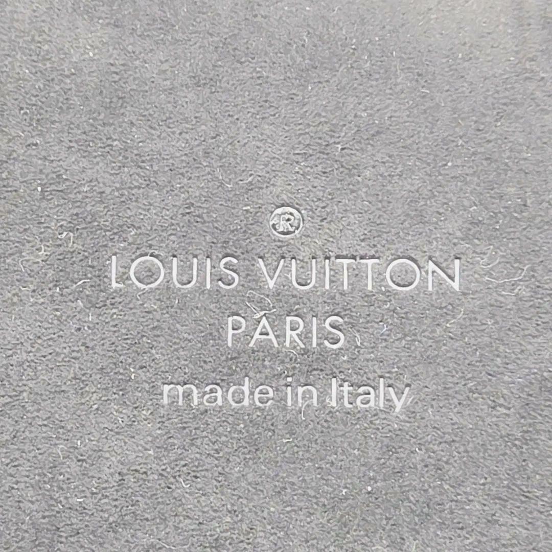 masa210928 ルイヴィトン iphone14proMAXケース