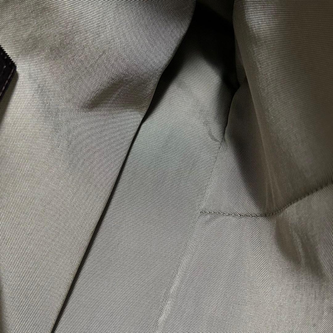 TUMI トゥミ タイコン 2way ビジネスバッグ ブリーフケース