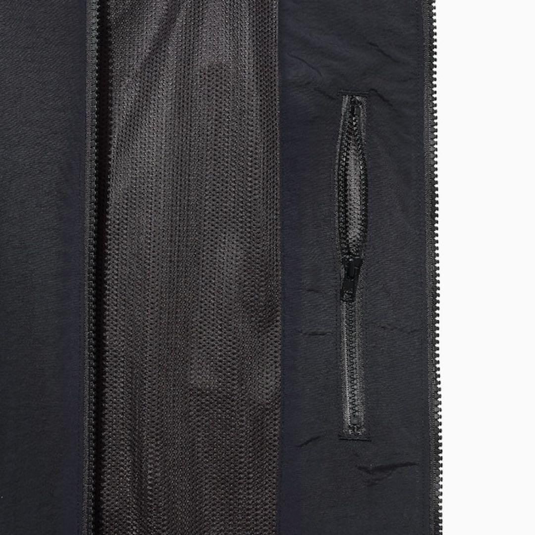 B*l様 ENNOY NYLON TRACK SUIT SETUP エンノイシャ