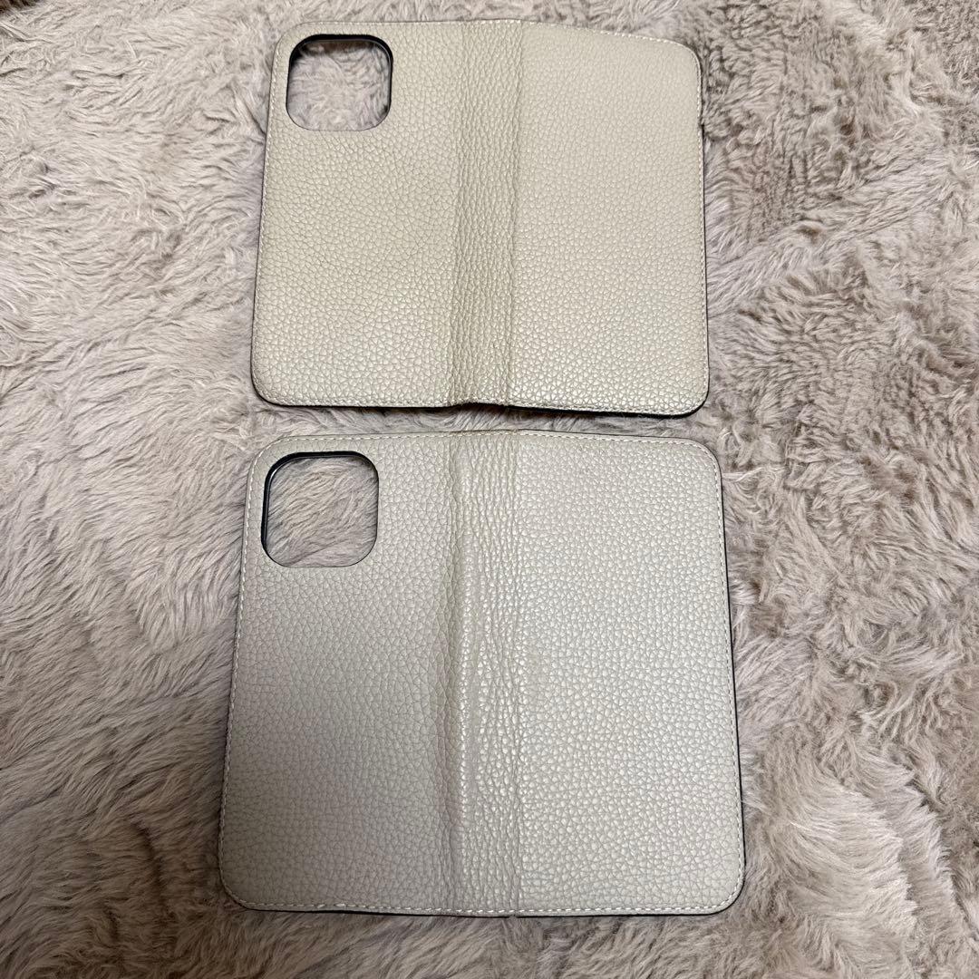 ボナベンチュラ 14proケース