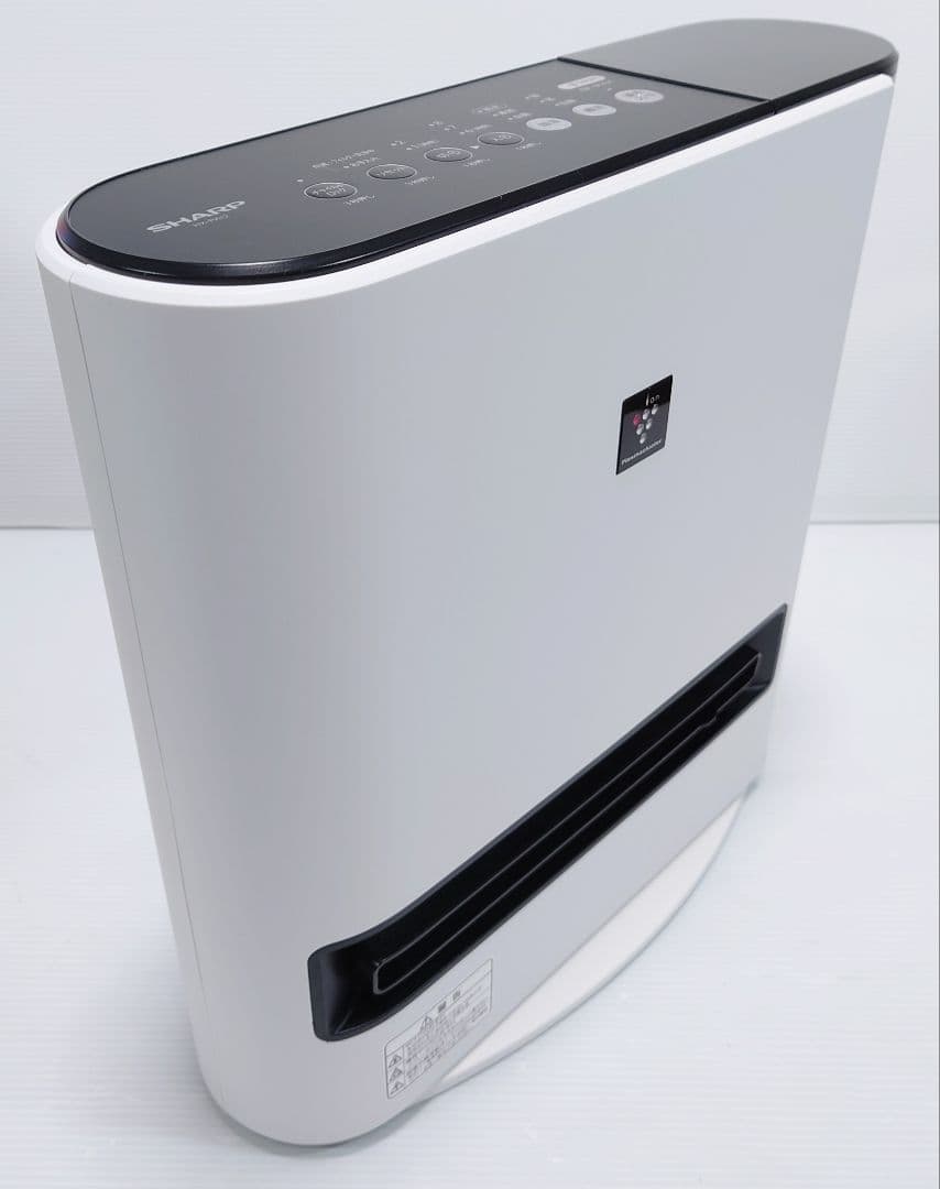 シャープ(SHARP)HX-PK12-W【未使用品】