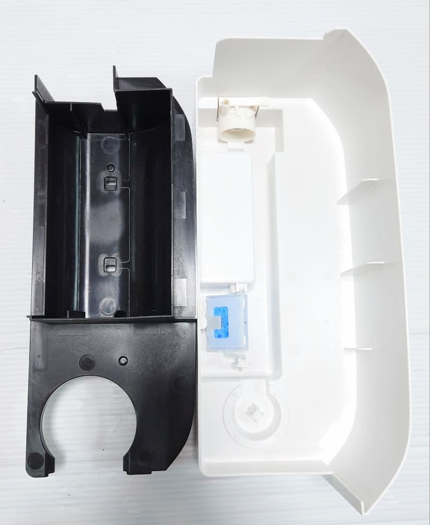 シャープ(SHARP)HX-PK12-W【未使用品】