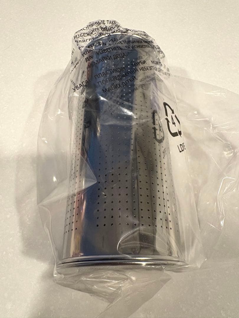 専用【美品】T-fal テイエール ロック コントロール 1.5L 電気ケトル