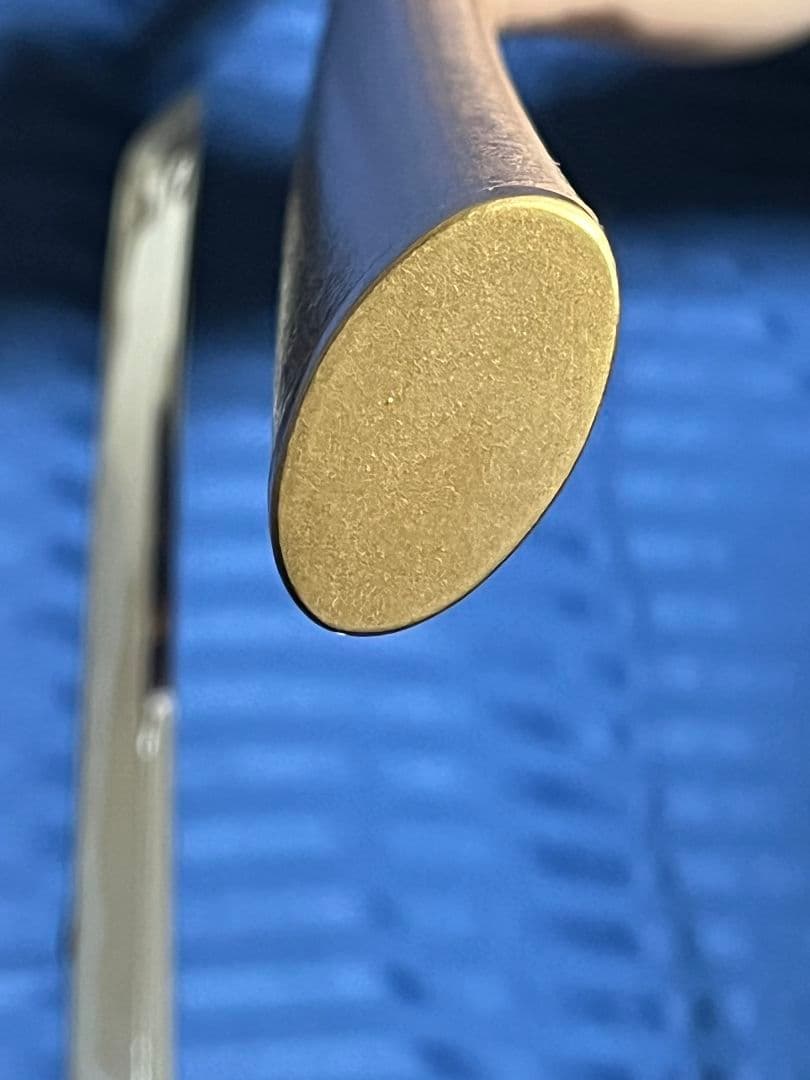 模造刀 へし切長谷部 ディアゴスティーニ