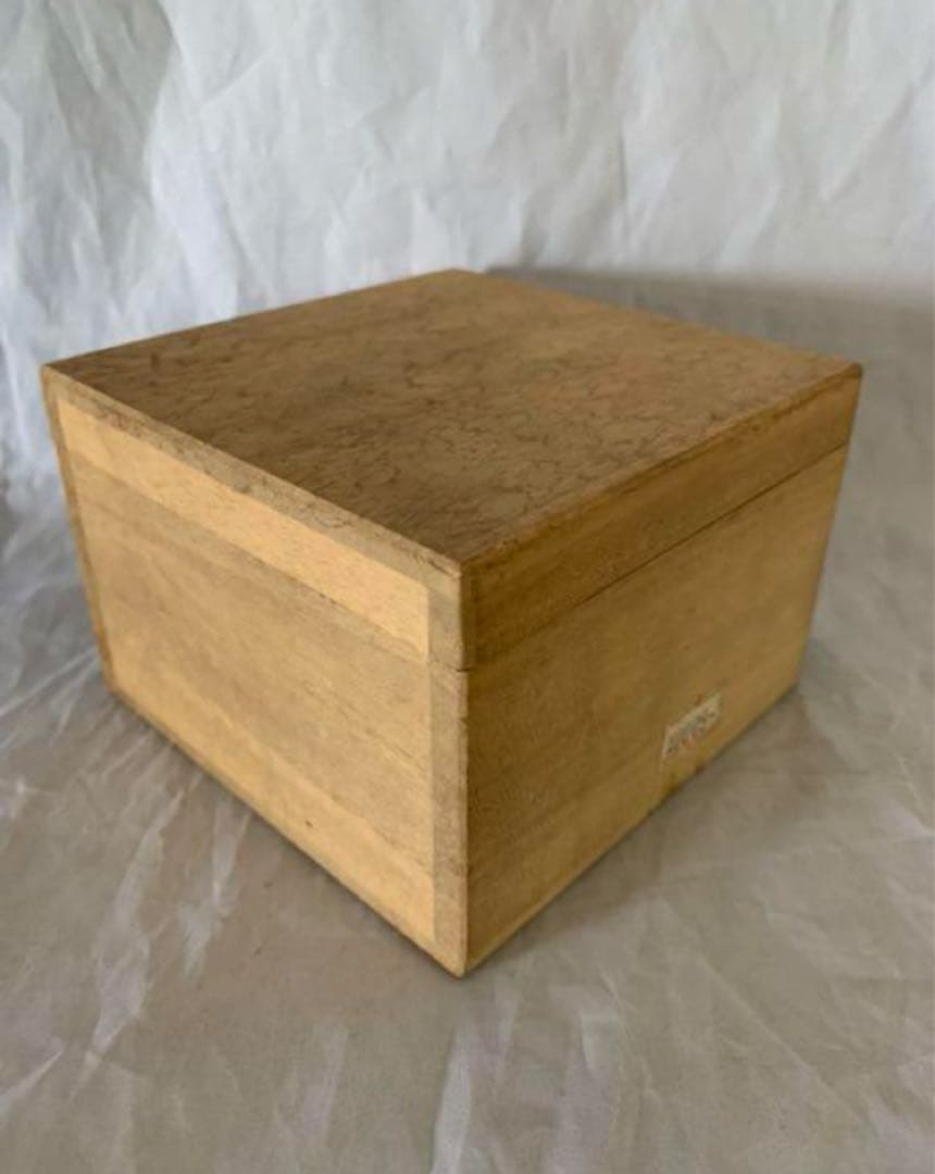 中国古美術/清時代銅香炉 乾隆年製y613