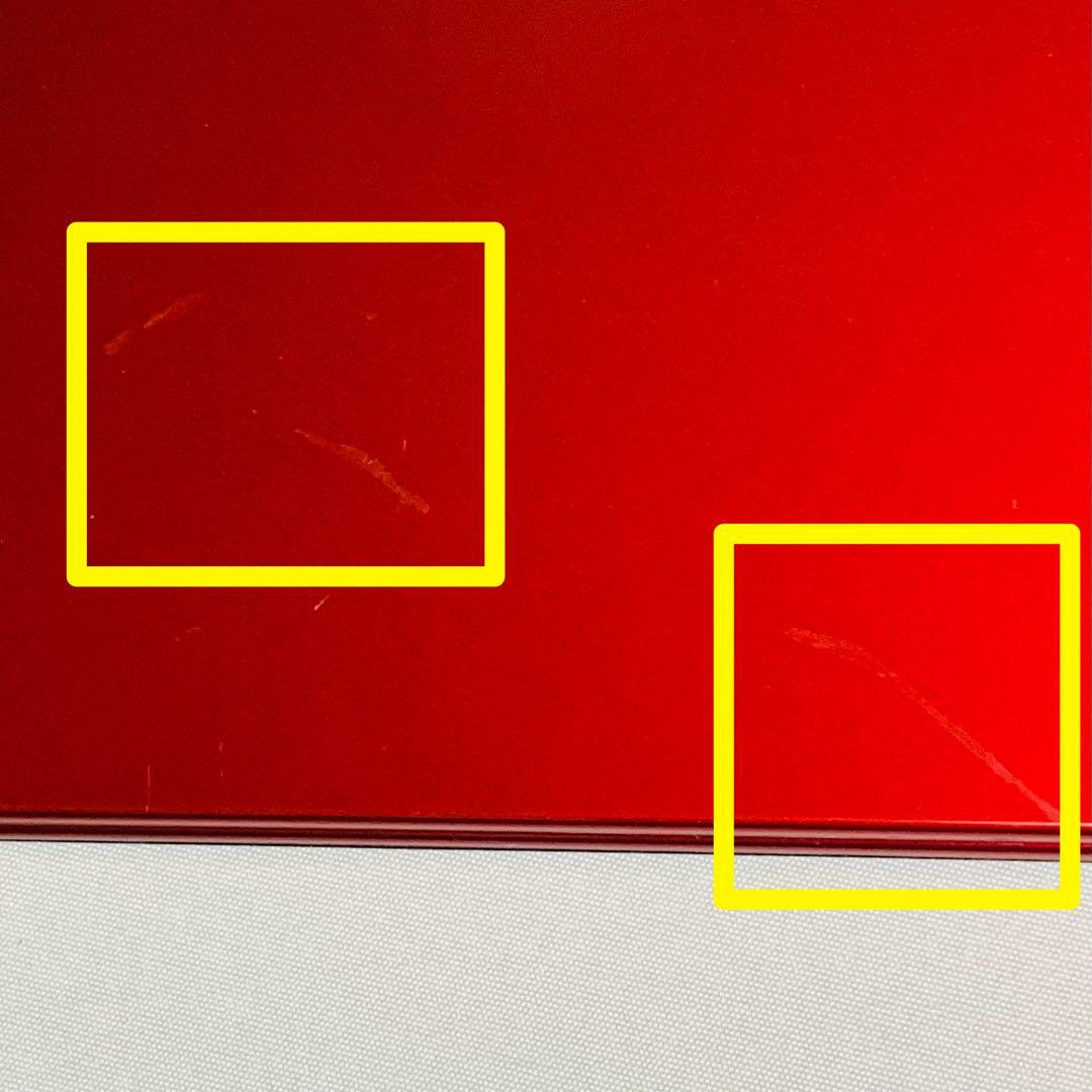 Core i7✨SSD1TB✨16GB✨カメラ✨NEC✨オフィス✨ノートパソコン