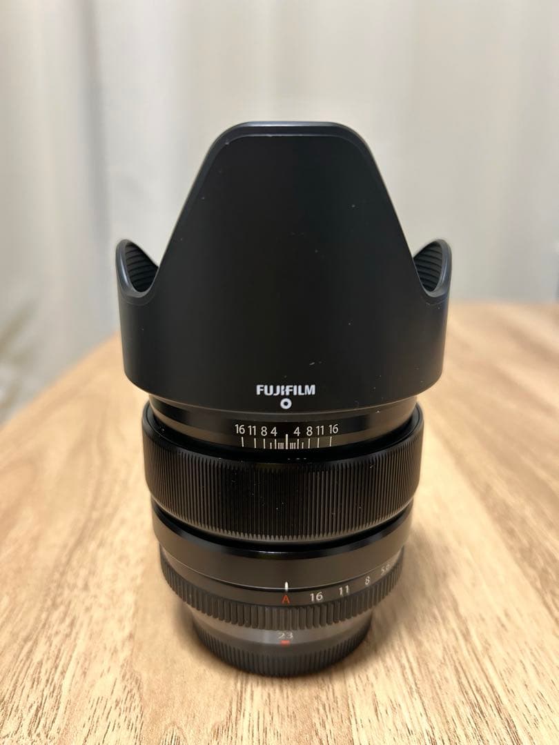 ※はる　FUJIFILM 富士フィルム