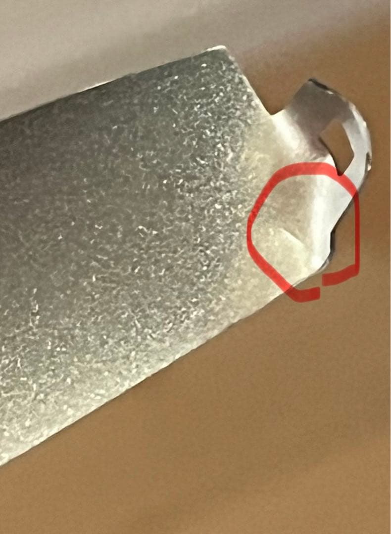 SHFiguarts 仮面ライダーガヴ　ケーキキングフォーム