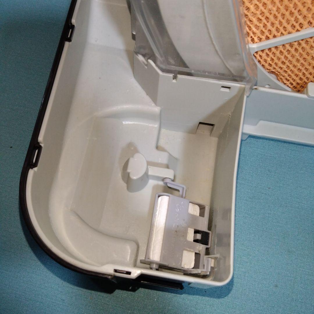 ダイキン　空気清浄機　MCZ70WKS-T