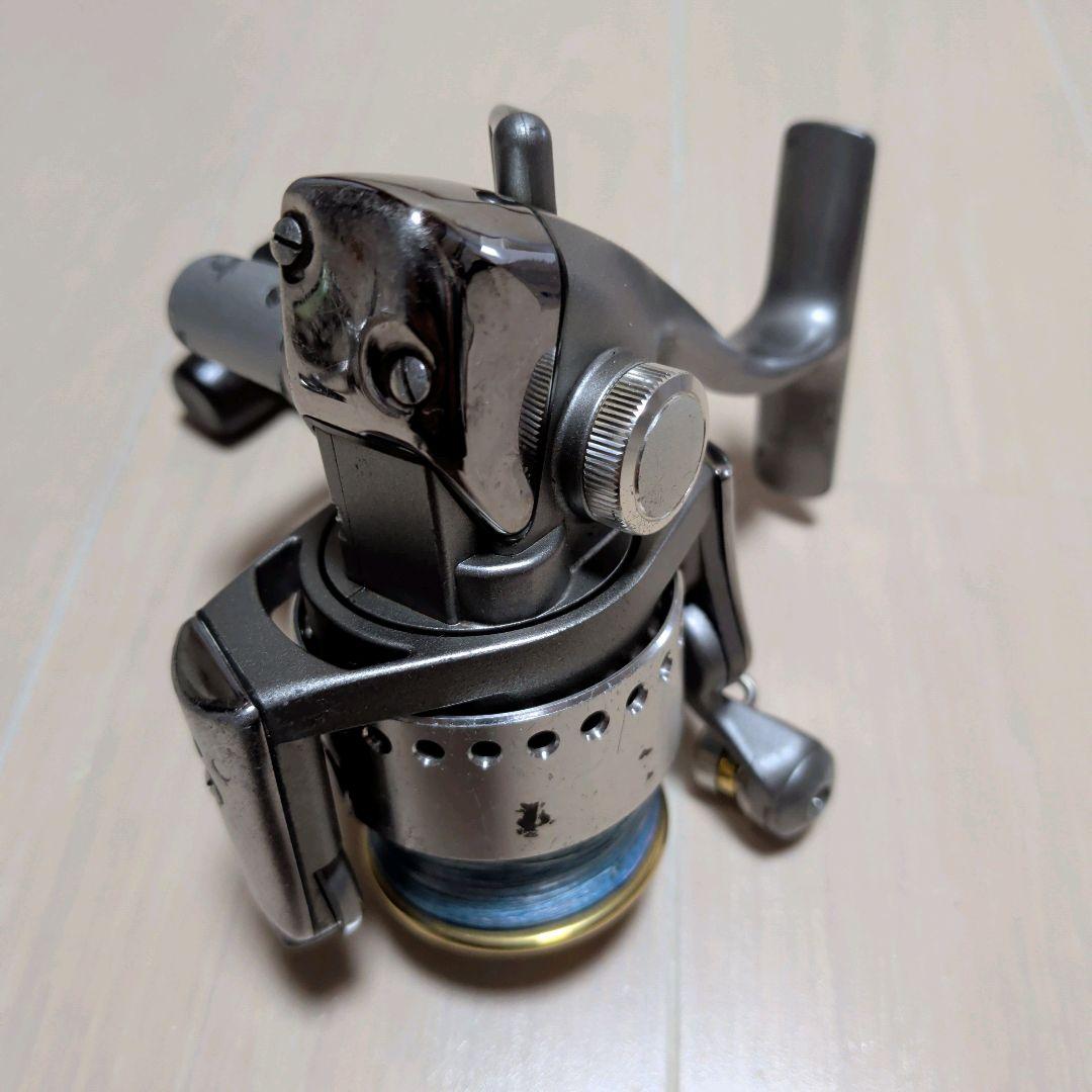 シマノ 95 ステラ 2000 2 日本製 JAPAN SHIMANO