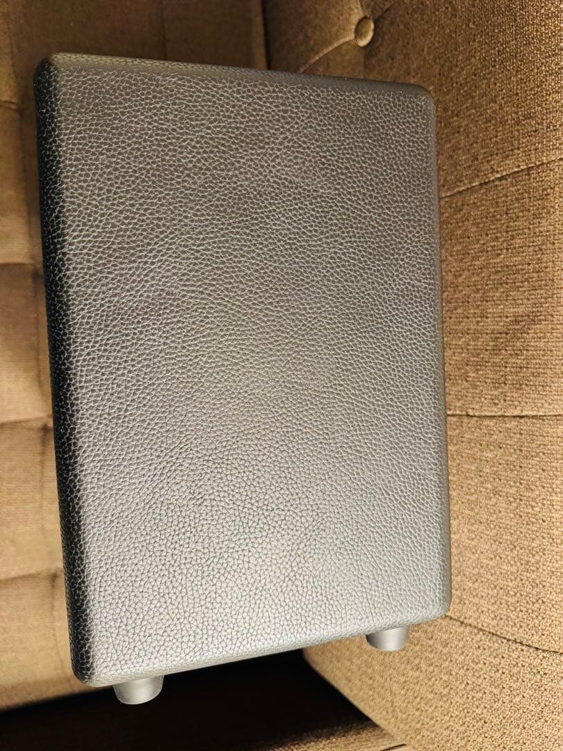 美品　Marshall woburn iii マーシャル