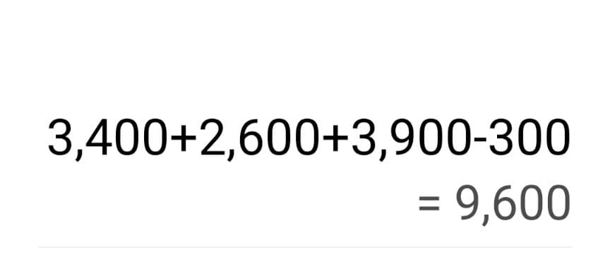 kaya様【リピーター様3点おまとめ】