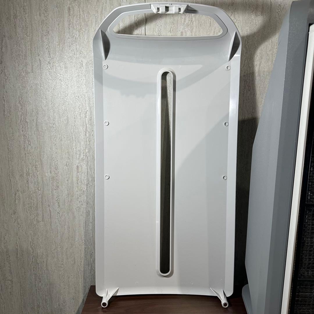 美品　即日発送　アムウェイ 空気清浄機 アトモスフィア スカイ 120539J