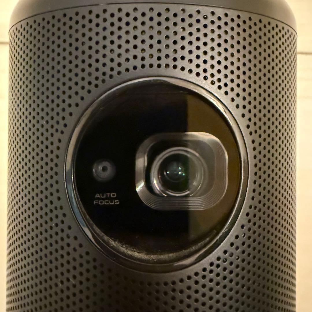 Anker Nebula Capsule II ネブラカプセル２アンカー