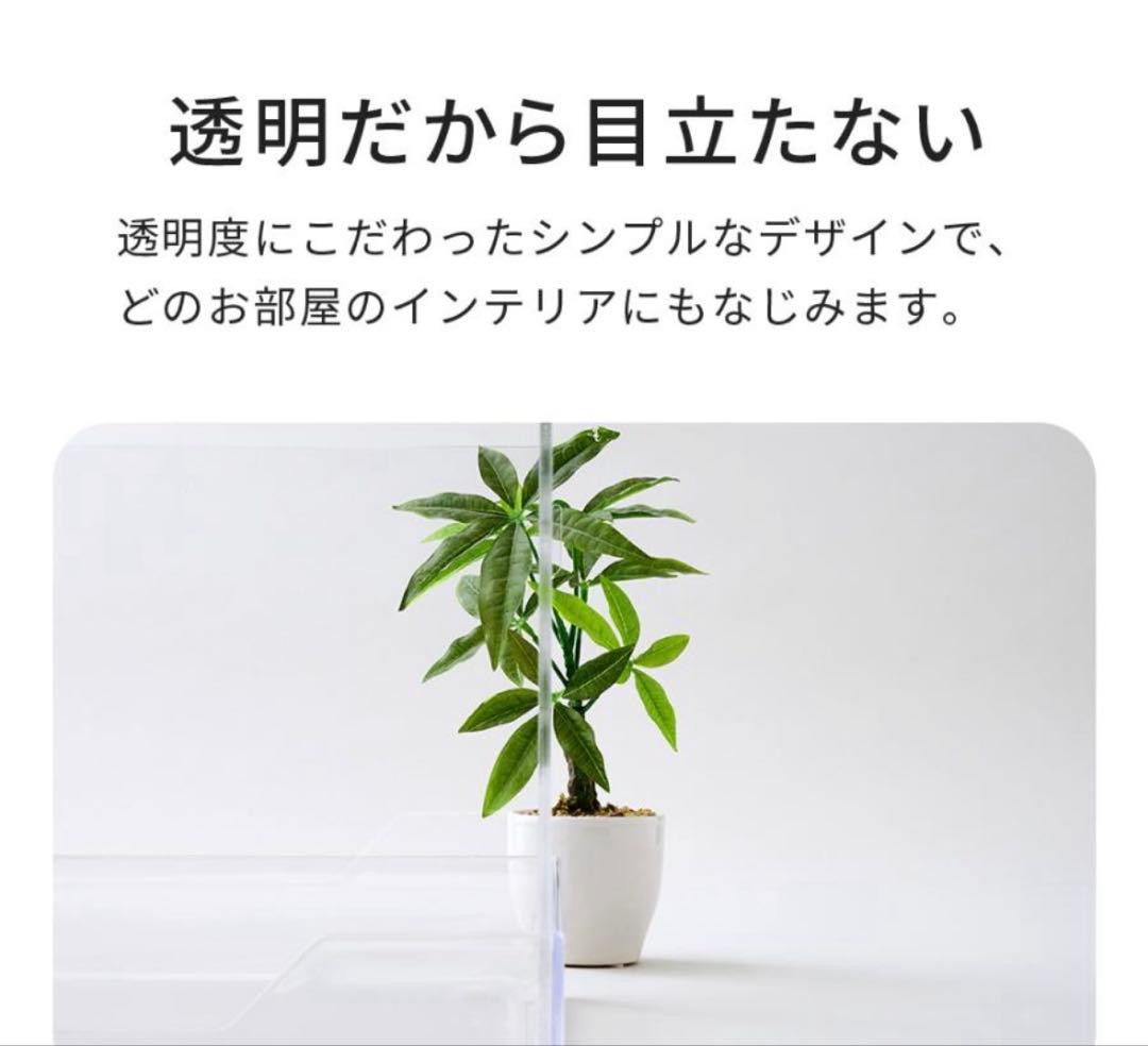 犬用トイレ 飛散ガード クリアレットワイドシーツ メッシュトレー 犬 イヌ