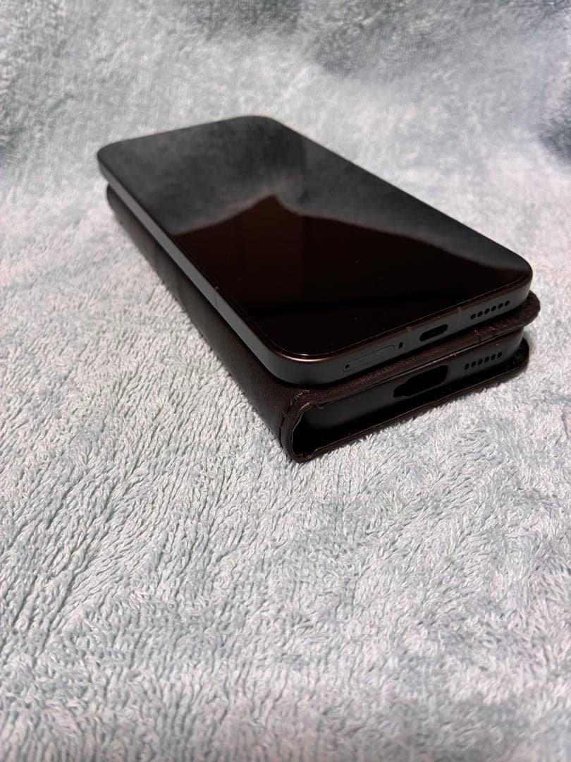 セイ　POCO F8 Ultra 16GB RAM 512GB ROM