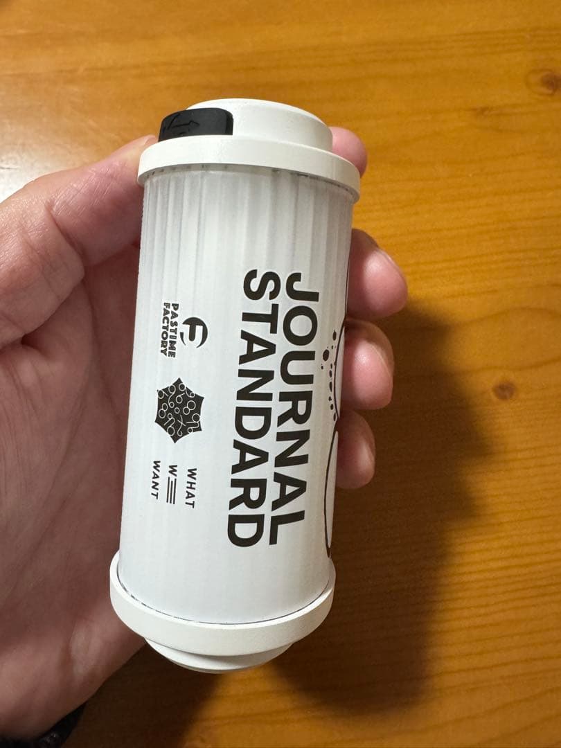 38explore　ハウス5とラバラバなど38灯4個セット