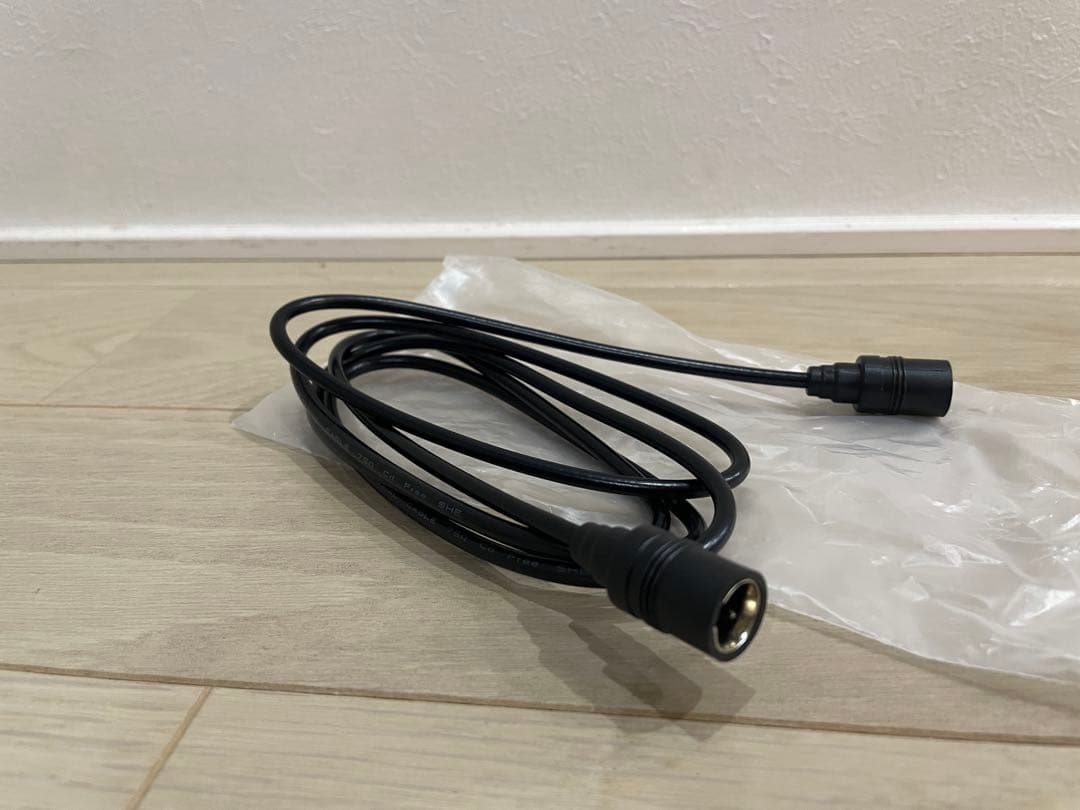 【ジャンク品•故障】東芝 REGZA DBR-M3007 時短タイムシフトマシン