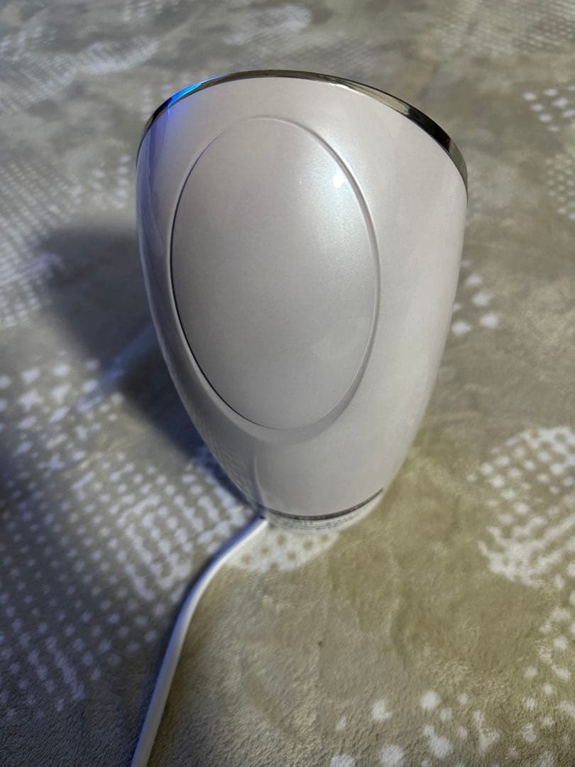 FESTINO フェイシャル クレンジング スチーマー