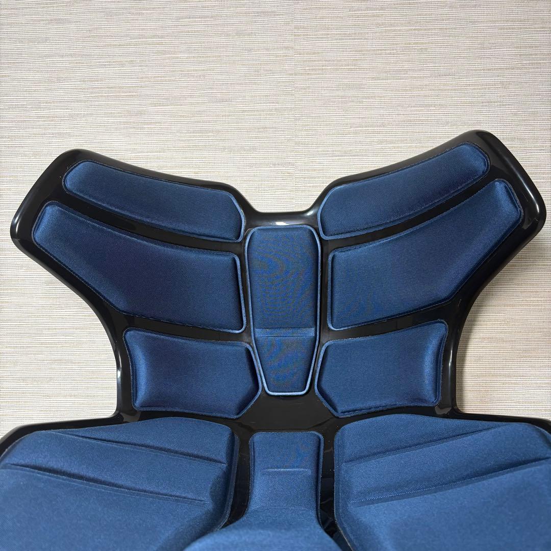 【新品同様】MTG Style athlete2 スタイルアスリート2 姿勢矯正