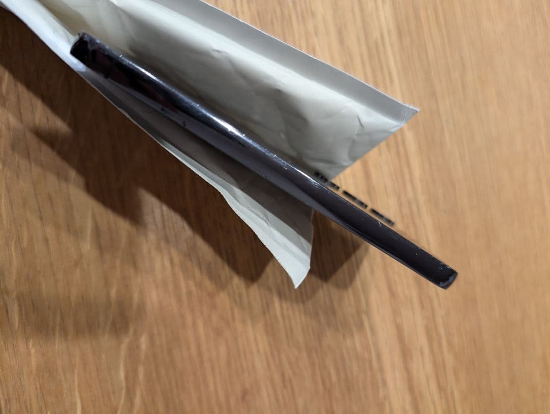 Samsung Galaxy S23 メタリックブラック 本体