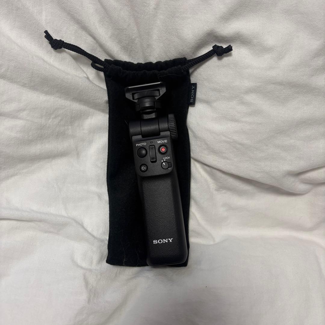 【ぴーちゃん】SONY VLOGCAM ZV-1 Ⅱ