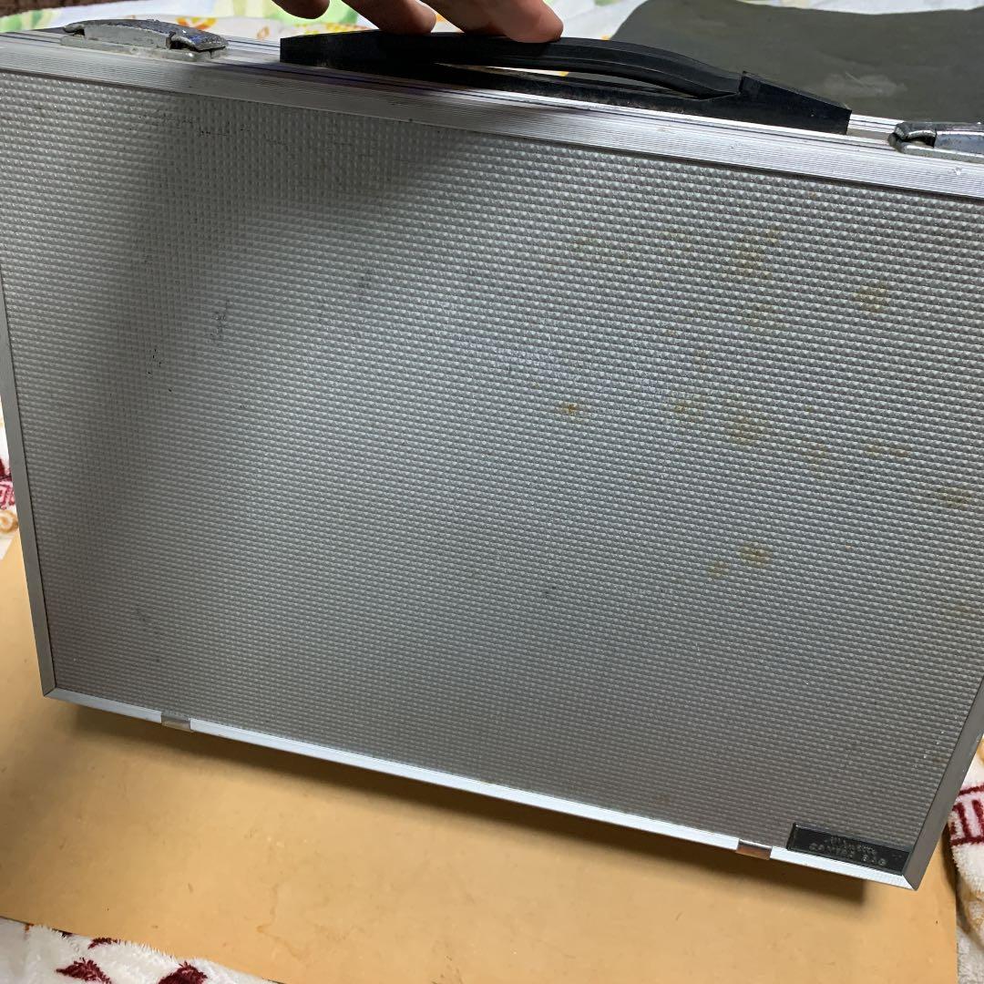 フィルムカメラ CanonFTB