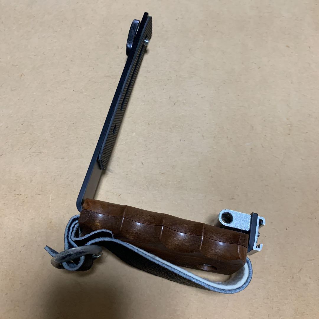 フィルムカメラ CanonFTB