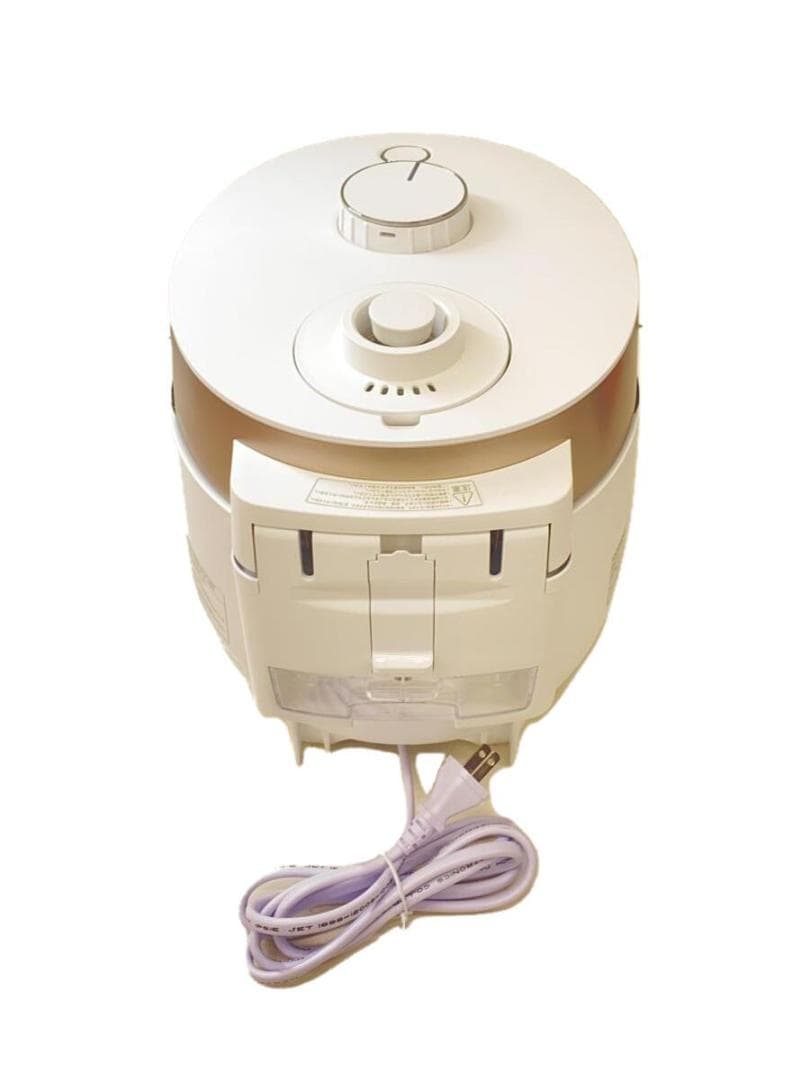 【新品未開封未使用】CUCKOO 電気圧力鍋 ST0605F ホワイト