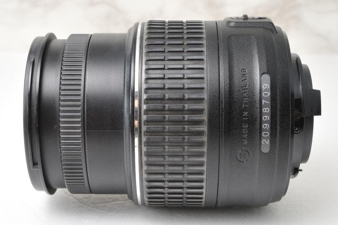 サンドイッチ 様Nikon D5300⭐️Wi-Fi スマホ転送 一眼レフカメラ