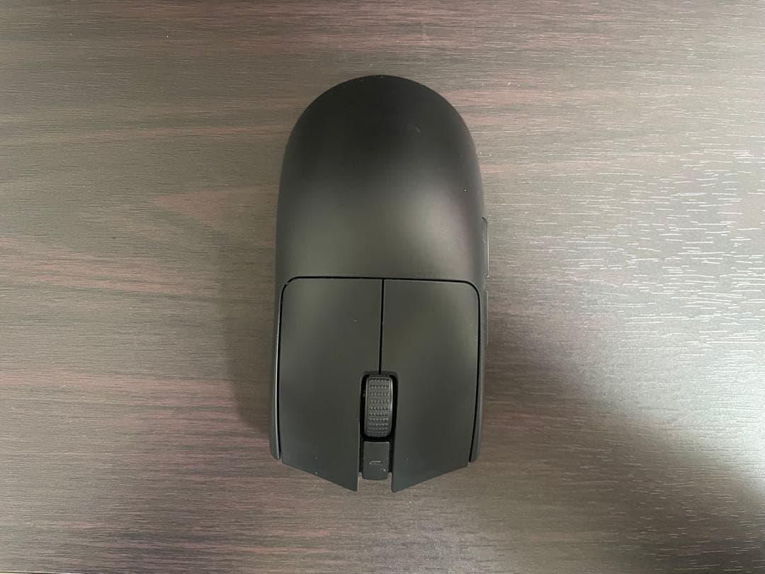 あ*。様 Razer Viper v3 Pro Black