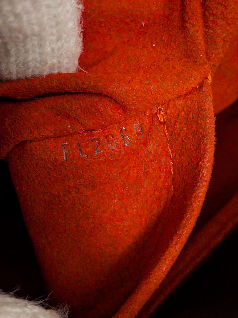 ルイヴィトン ダミエ システィナ PM バック