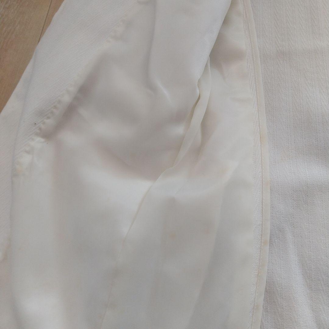 新品★TORNADO MART スーツ★お兄系